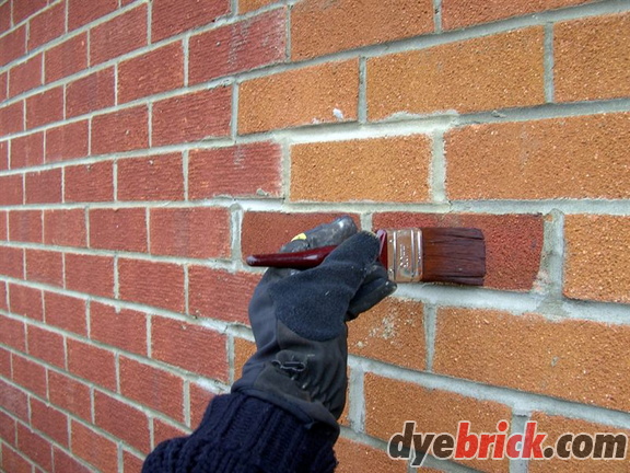 brick tinting 3